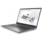 HP ZBook Power 15 G8 i9-11950H 64GB RAM 1TB NVMe SSD 15.6 FULL HD IPS RTX A2000 4GB WIN 11 PRO | ePonuda.com