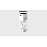 BONECO W300 ovlaživač i perač zraka | shoptok.hr