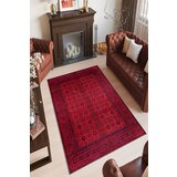 Conceptum Hypnose tepih W1111 , 100x200cm, Šareni Cene
