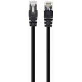 Gembird Kabel rdeče S-FTP Cat 6A LSZH Negro 5m, (20754976) Cene