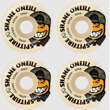 Spitfire F4 99 Sf X April Shane Oneill Classic 54 Whe beige Cijene