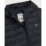 Sinsay Kviltana puffer jakna s kapuljačom | shoptok.hr