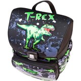 Target trda torba gt click t-rex 28040 - šolska torba | Shoptok.si