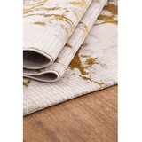 Conceptum Hypnose tepih (200x290) wilto PF229 white | ePonuda.com
