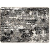 Maison Chic Pralna Preproga, Rug 190x300 cm večbarvna protizdrsna, (22121426) | Shoptok.si