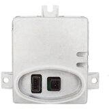 Oem Balast za fabričke Xenone D1S za BMW E90 / E91 | Eponuda.com