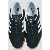 Adidas GAZELLE INDOOR Crna | shoptok.hr