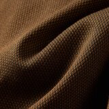  Dječje hlače boja konjaka 92 | shoptok.hr