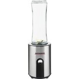 Gastroback Mešalnik - blender Mix & Go 41033 | Shoptok.si