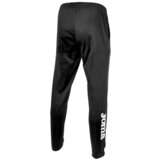 Joma Nilo Crna | shoptok.hr