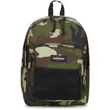 Eastpak pinnacle zelena Cijene