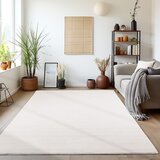 Ayyildiz Carpets Kremno bela pralna preproga 240x340 cm Sky – | Shoptok.si