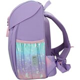  Šolska torba Tiger Family Joy Lovely Things | Shoptok.si