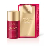 twilight pheromone parfum women 50ml