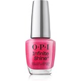 OPI My Me Era Infinite Shine lak za nokte s gel efektom Feelin' Myself 15 ml | shoptok.hr