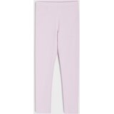 Sinsay Pamučne tajice, pakiranje od 5 komada Slike