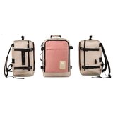 Peterson DHPTNAPP027369440 sarena | shoptok.hr