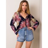 Factory Price Shorts-NM-DE-SN-JK9586.99-blue | Shoptok.si