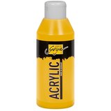  akrilna barva solo goya acrylic 250 ml | različne barve Cene