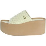 Alberto Guardiani AGW439500 Bež | shoptok.hr
