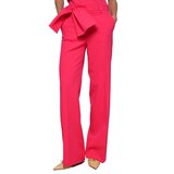 P....s....fashion ženske pantalone xxbepan004 01 | ePonuda.com