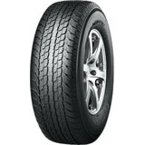 Yokohama Geolandar A/T (G94) ( 265/60 R18 110H ) | shoptok.hr