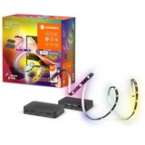  Ledvance-LED RGB prigušiva traka za TV SYNCH BOX FLEX 4,5m LED/18W/230V Wi-Fi | Eponuda.com