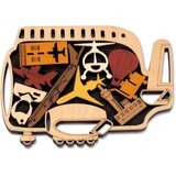 Recent Toys International - Cene