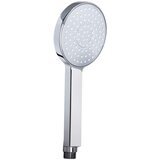 Tuš ročka single anticalc 105 | Shoptok.si