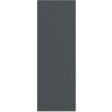  Pralni Predpražnik Antracit 120x350 cm, (22048786) | Shoptok.si