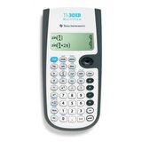 Texas Instruments KALKULATOR TEXAS TI-30XB MultiView | Shoptok.si