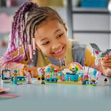 Lego Friends: Zabava pod maskama s jednorogom i vilom | shoptok.hr