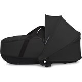 Stokke Košara za voziček newborn shell Yoyo® black | Shoptok.si