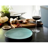 Creatable Set Krožnikov Za Zrezke Green, 4-Delni | Shoptok.si