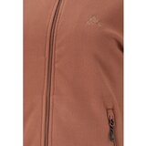 Whistler Women's fleece sweatshirt Cocoon | Shoptok.si