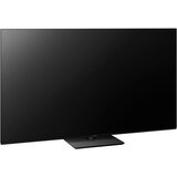 Panasonic TV-65Z85AEG 164 cm (65") | Shoptok.si