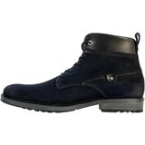 Redskins Polškornji 218119 Modra | Shoptok.si
