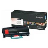 Lexmark E260 toner Black 3.5K | Eponuda.ba