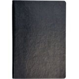  Notes ART A5 14x21 crni 991.005.10 | shoptok.hr