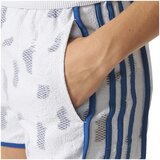 Adidas Hlače 3/4, 7/8 HI Waist Shorts pisana | Shoptok.si