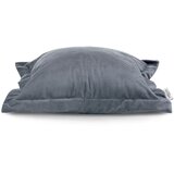 Restilo Prevleke za blazine v kompletu 2 kos 45x45 cm Side - AmeliaHome | Shoptok.si
