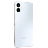 Samsung galaxy A06 6GB/128GB light blue