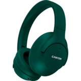 Canyon Bluetooth® slušalice OnRiff 10, CNS-CBTHS10GN, GreenID: EK000591701 | Eponuda.ba
