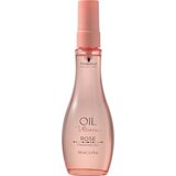 Schwarzkopf OIL Ultime Rose Finishing Oil | Shoptok.si
