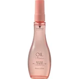 Schwarzkopf Oil Ultime Rose Oil ružino ulje za tanku, iscrpljenu kosu 100 ml