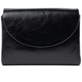 Shelvt Black Small Women's Wallet Cijene