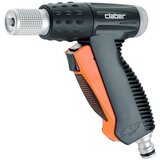 Claber prskalica pištolj METAL-JET | shoptok.hr