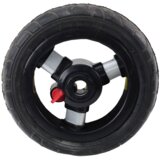  PRO700 - Front Wheel | Shoptok.si