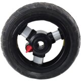  PRO700 - Front Wheel | shoptok.hr