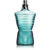 Jean Paul Gaultier Le Male toaletna voda za moške 75 ml | Shoptok.si